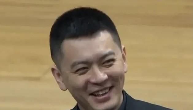 咪咪成人网