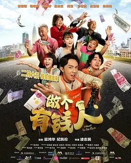 青青青青爽视频在线播放